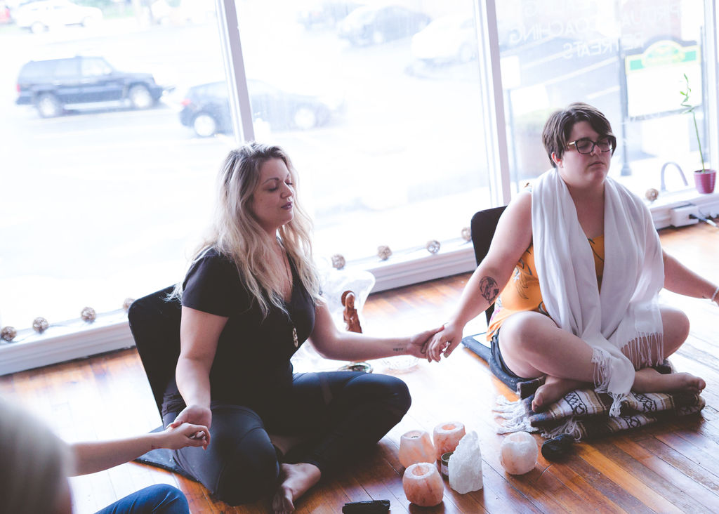 TheVillage8.5.19-40.jpg