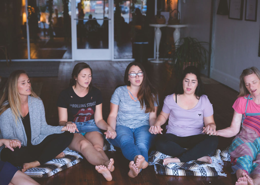 TheVillage8.5.19-42.jpg