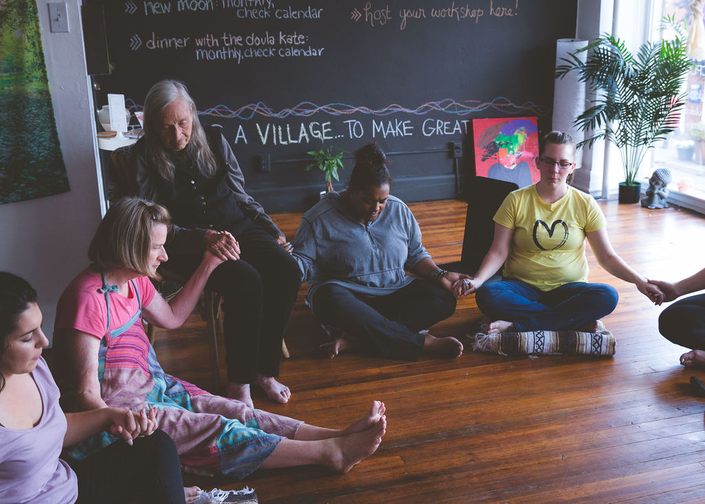 TheVillage8.5.19-43.jpg