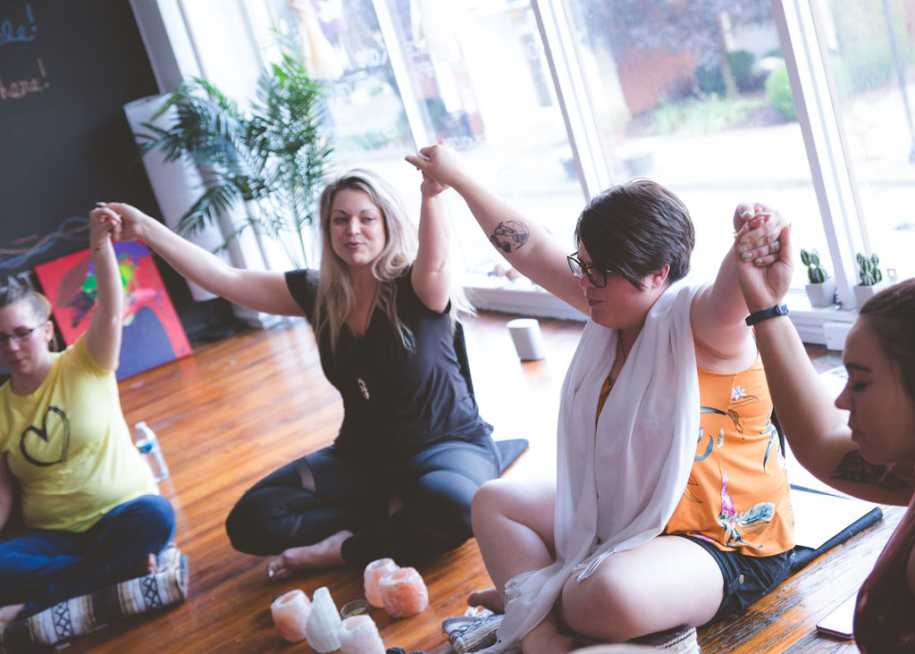 TheVillage8.5.19-44.jpg