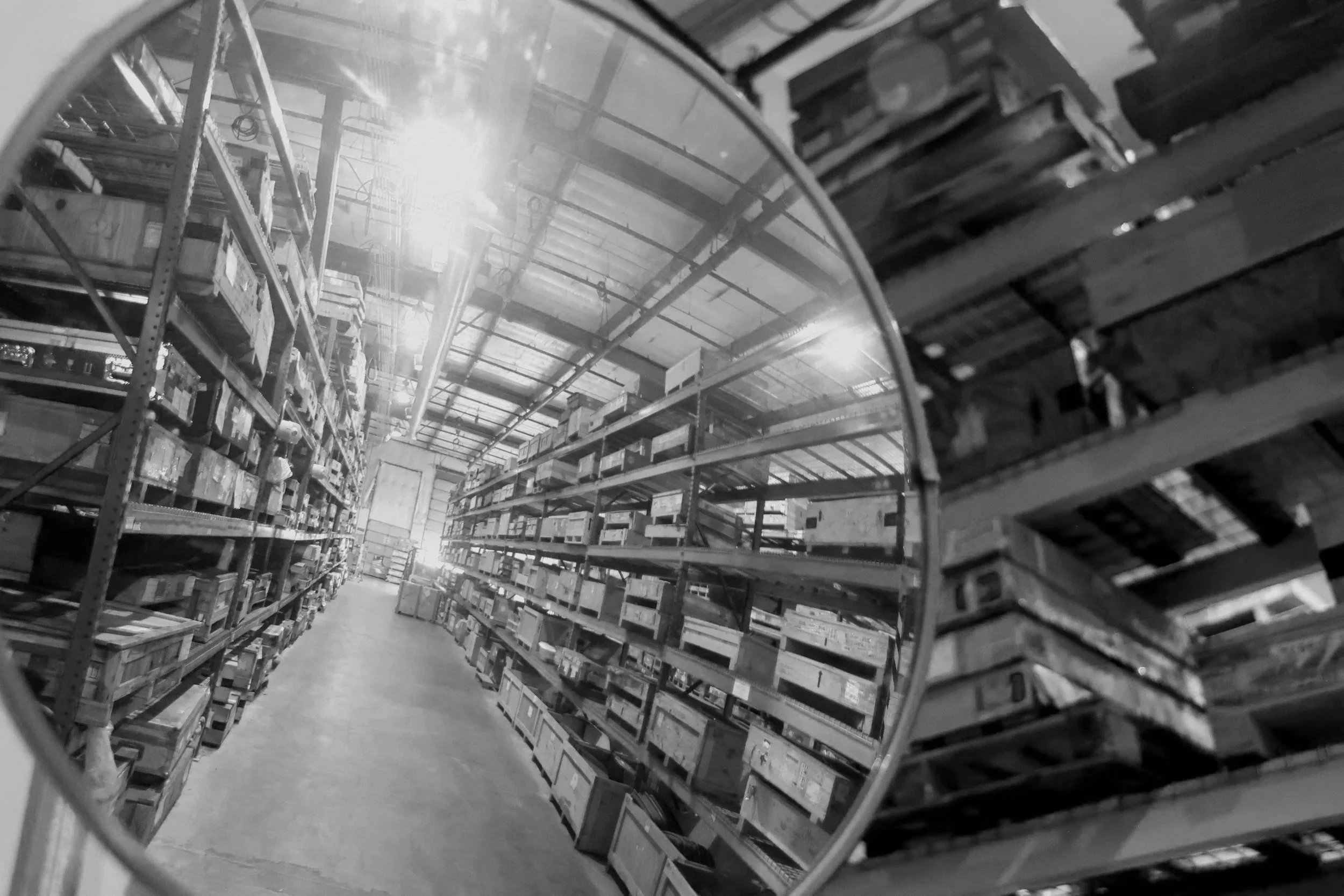 Celebrating Internal Growth at Pacific Aero Tech