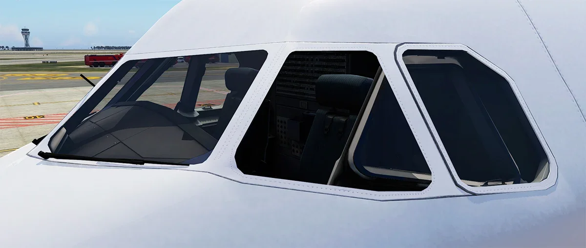 FlightDeckWindows1.webp