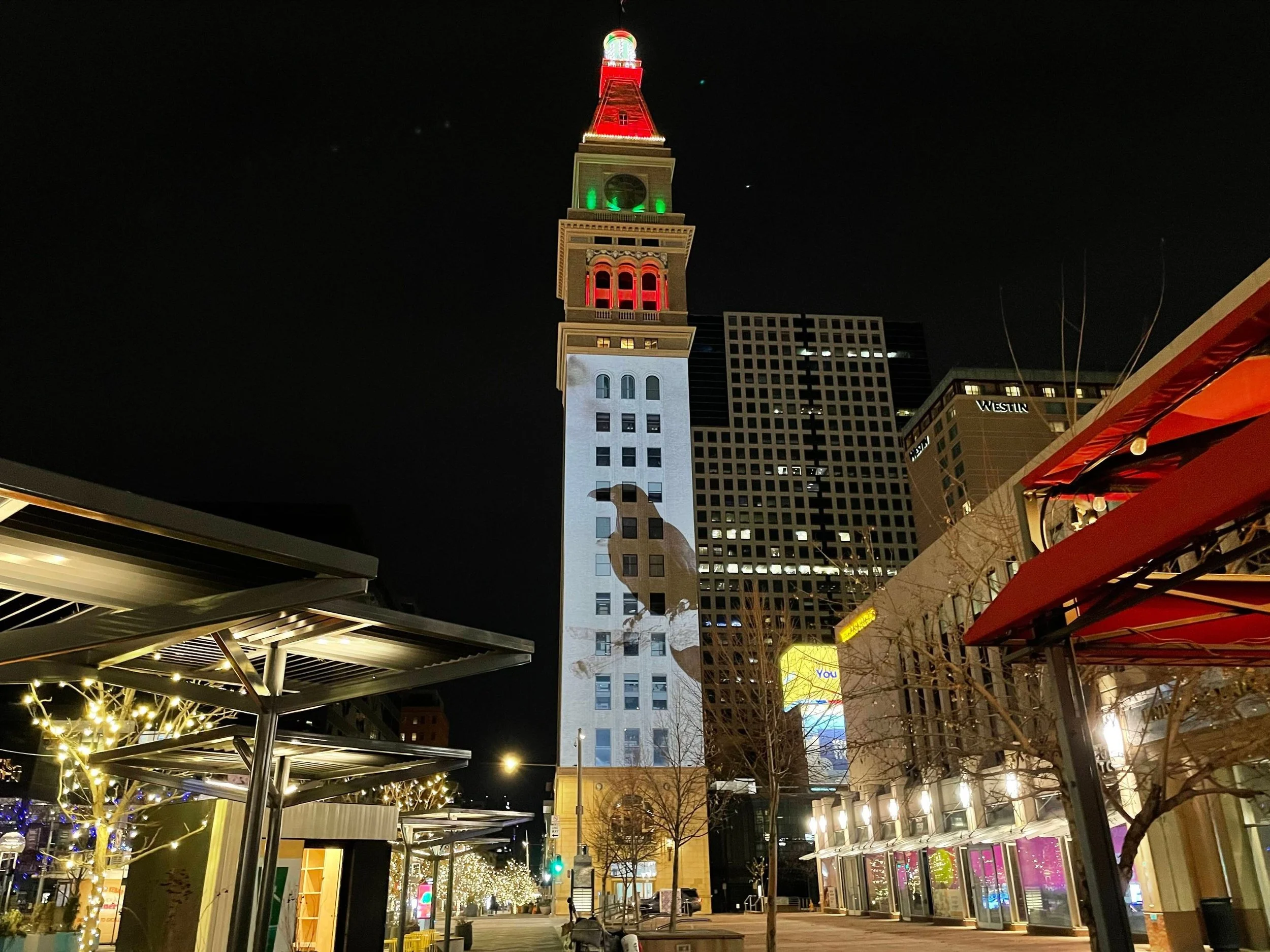 Denver Night Lights_EUpczak.jpeg