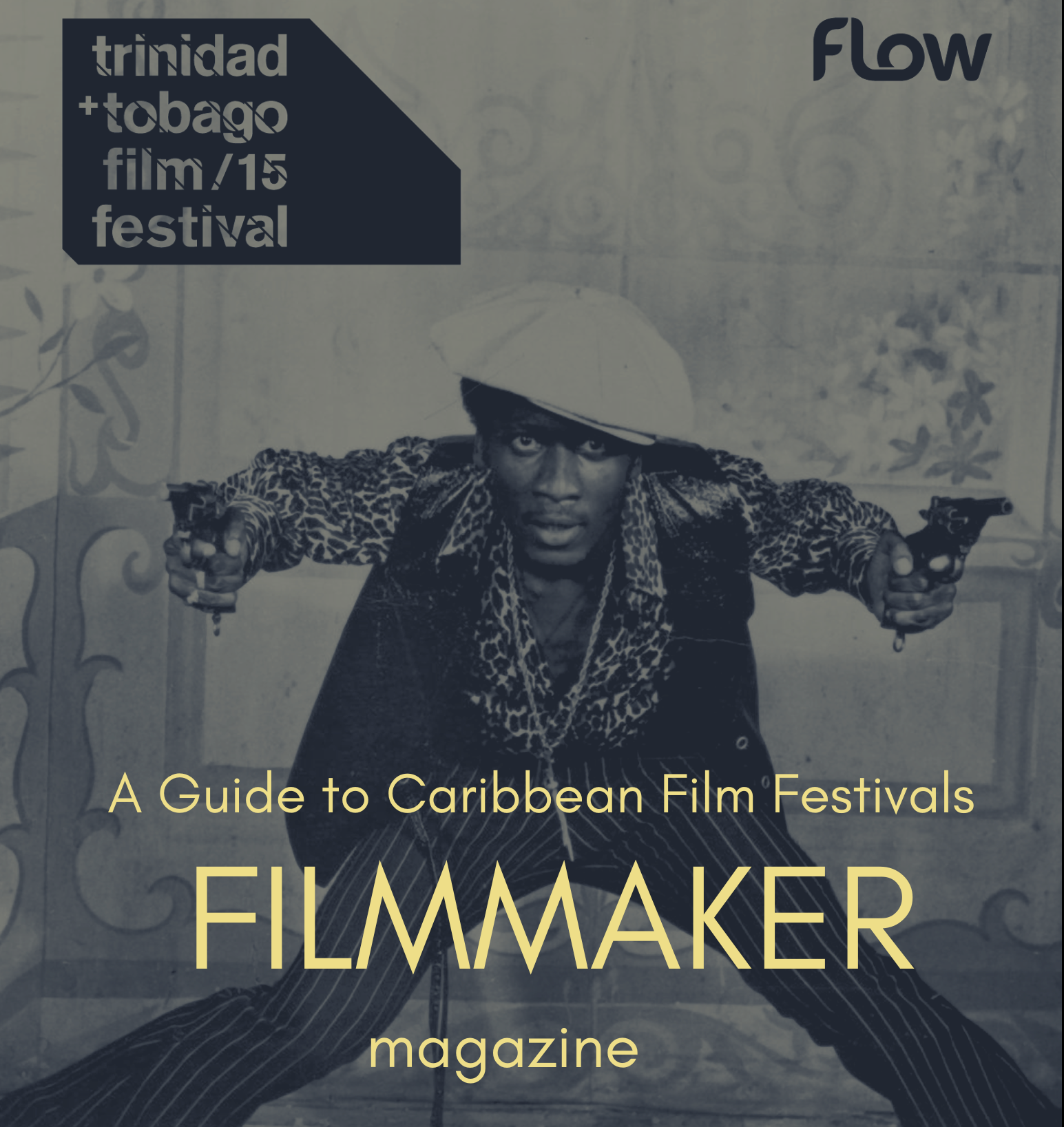 Filmmaker Magazine.png
