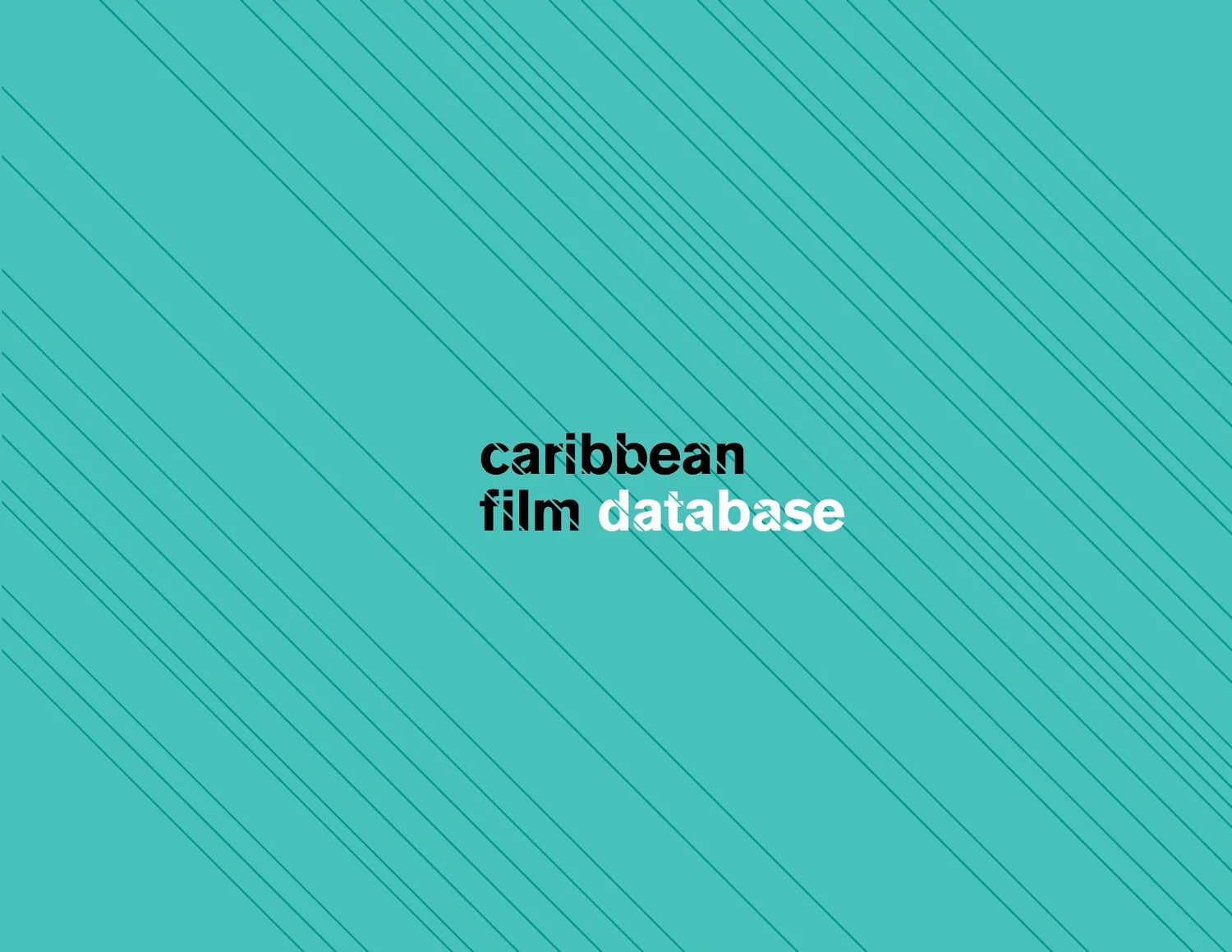 CFDB-1.jpg