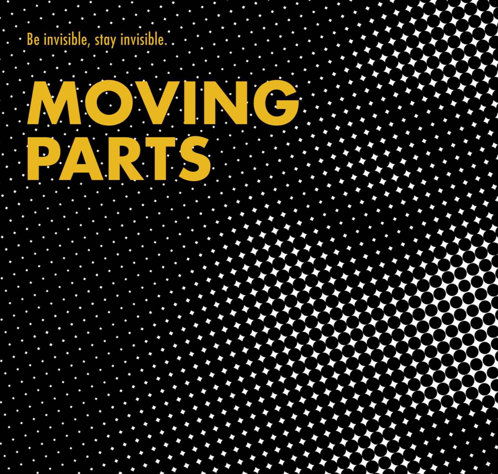 Moving Parts poster_final draft.png