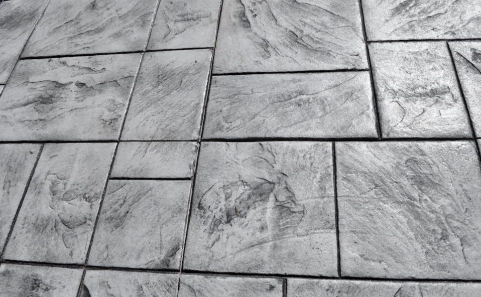 Ashlar Slate Stamp, sable color, charcoal gray release 4 (1000x664).jpg