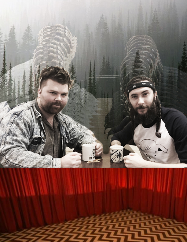 brothers mcmahon empty red room.jpg