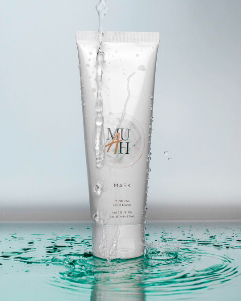 Face Mask