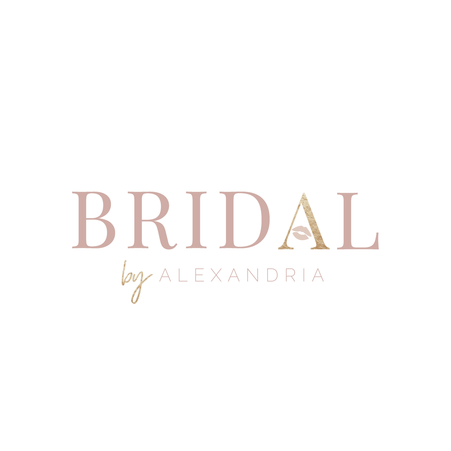 Bridal By Alexandria