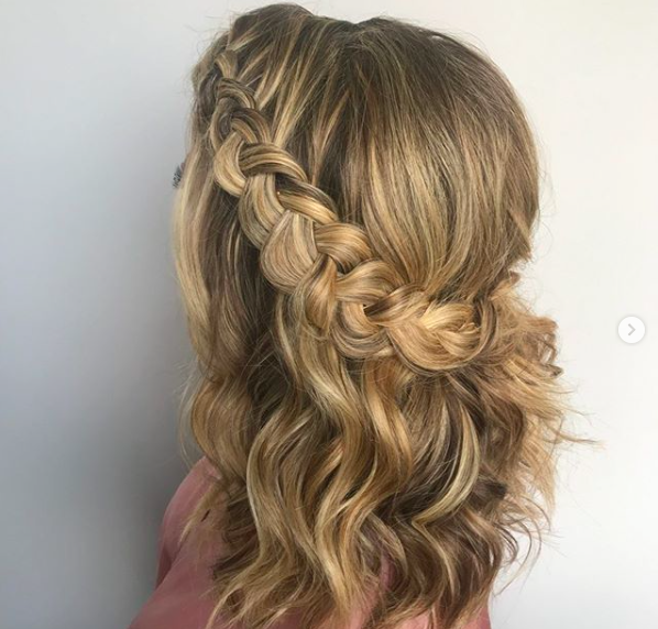 hudson valley bridal hairstylist.png