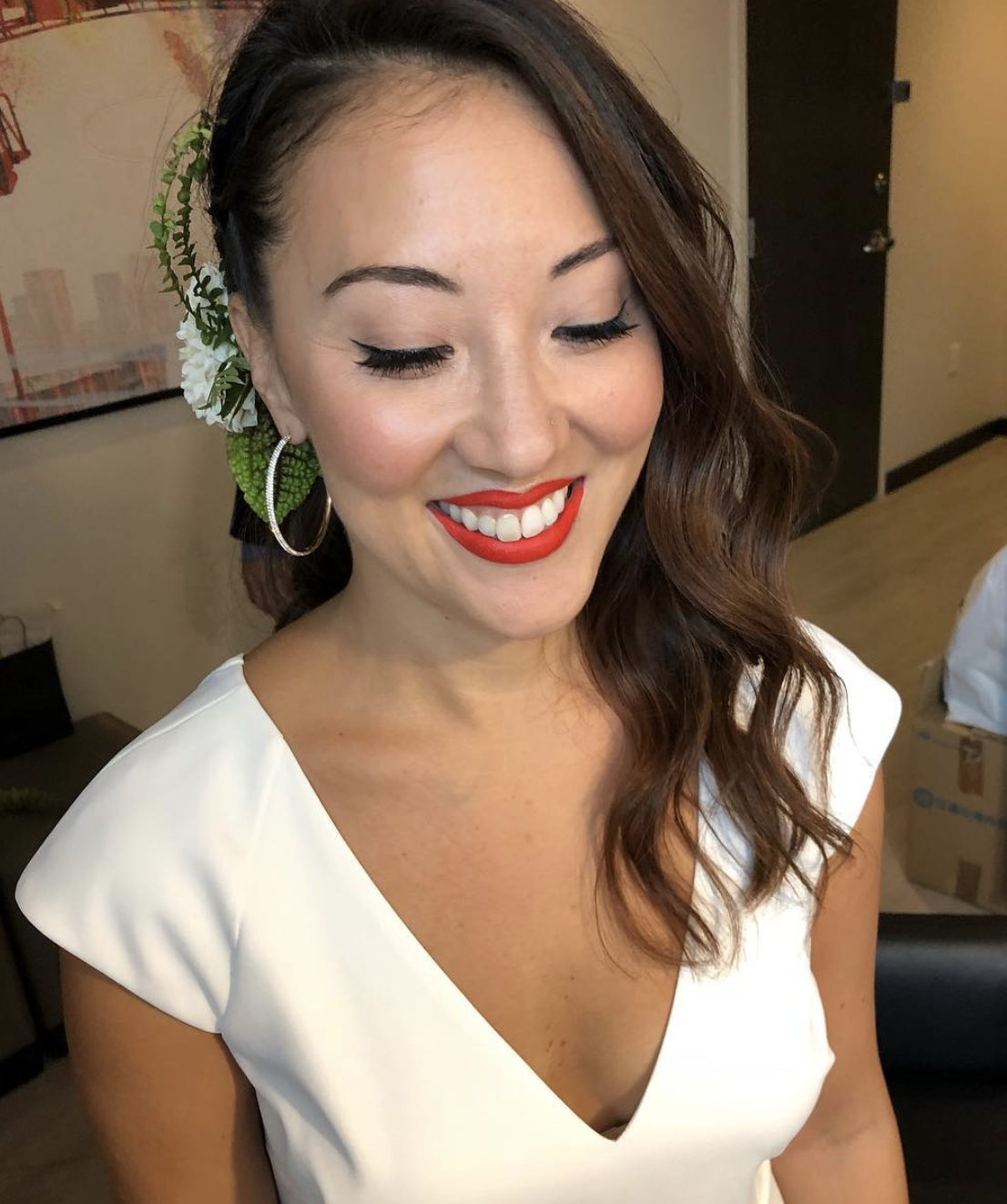 foxfire mountain house wedding makeup artist.png