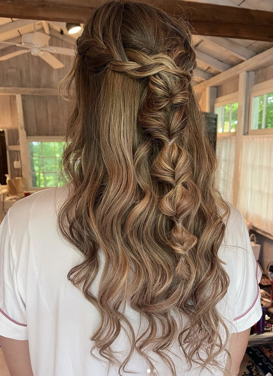 hudson valley bridal hair and makeup.png