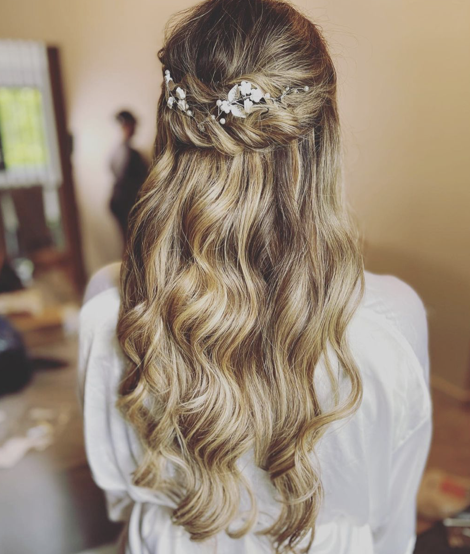 hudson valley hairstylist bridal.png