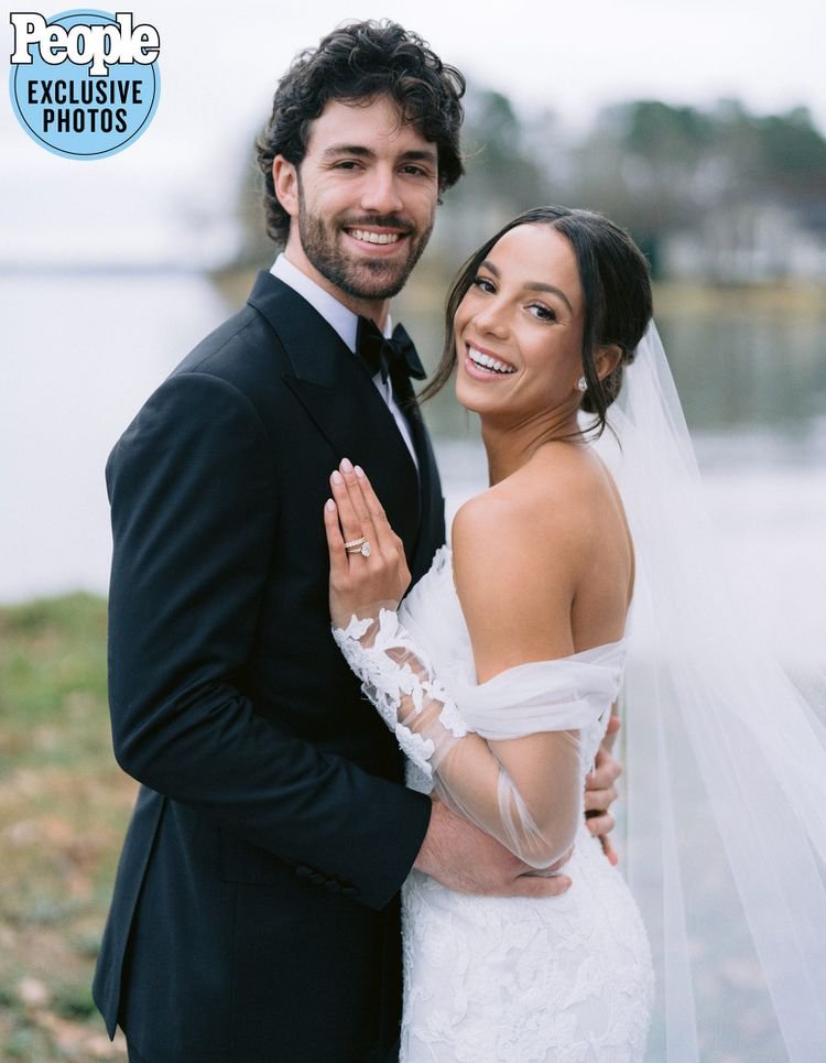 Mallory-Pugh-and-Dansby-Swanson-121122-bridal by alexandria hudson valley makeup and hair .jpeg