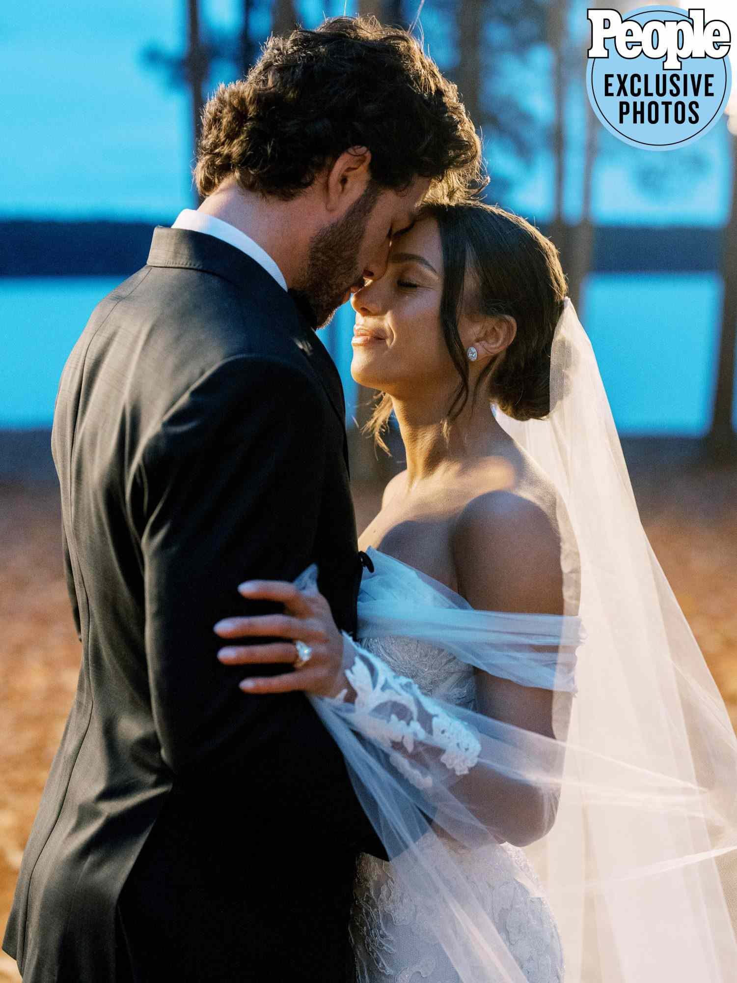 Mallory-Pugh-and-Dansby-Swanson-121122-bridal by alexandria hudson valley makeup and hair alexandria gilleo .jpeg