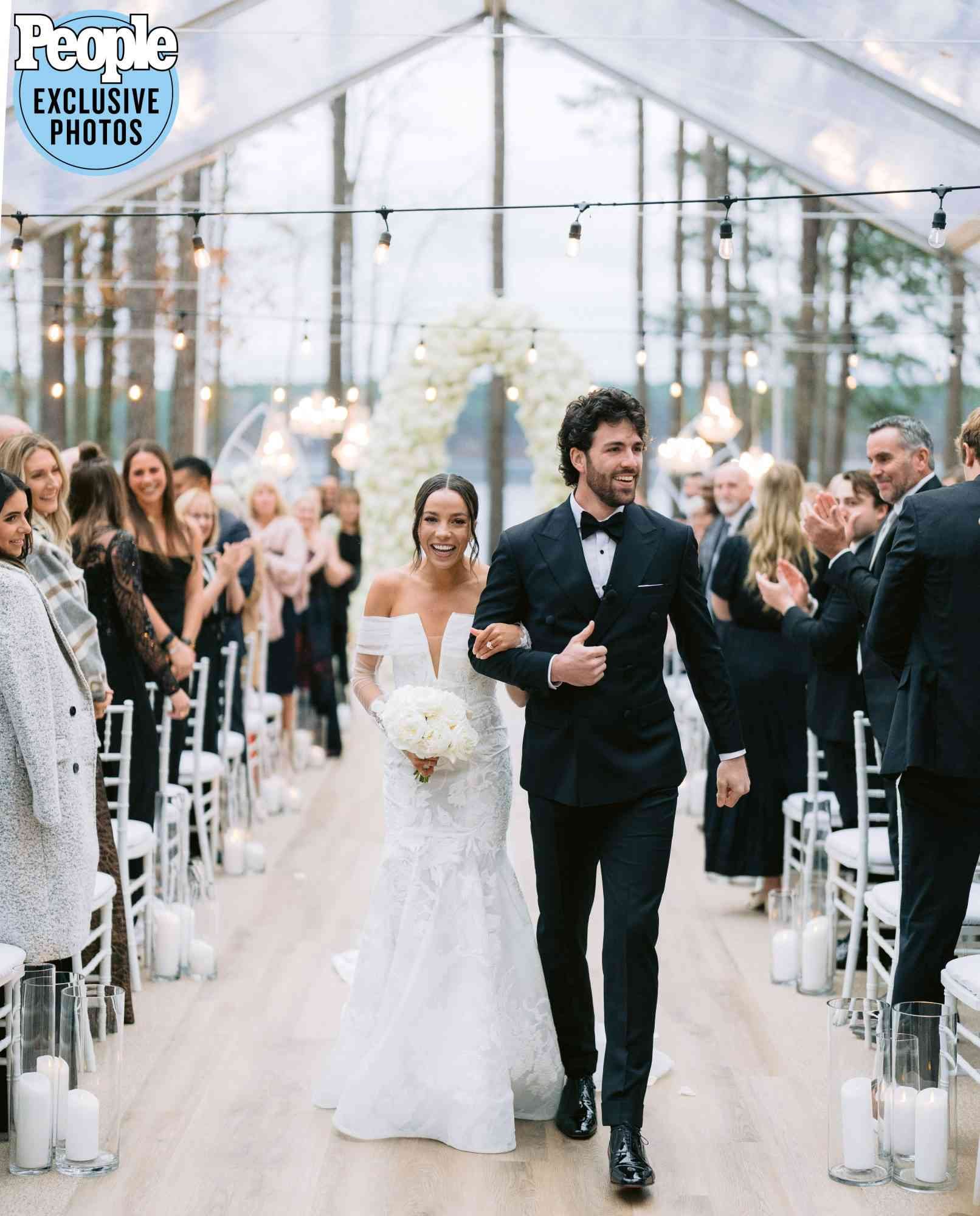 Mallory-Pugh-and-Dansby-Swanson-121122-bridal by alexandria hudson valley makeup and hair stylists.jpeg