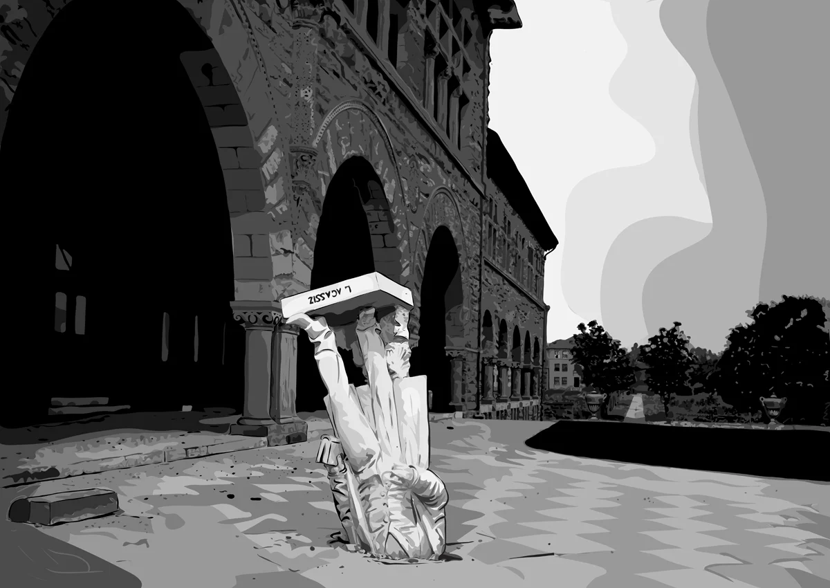 Statue.jpg