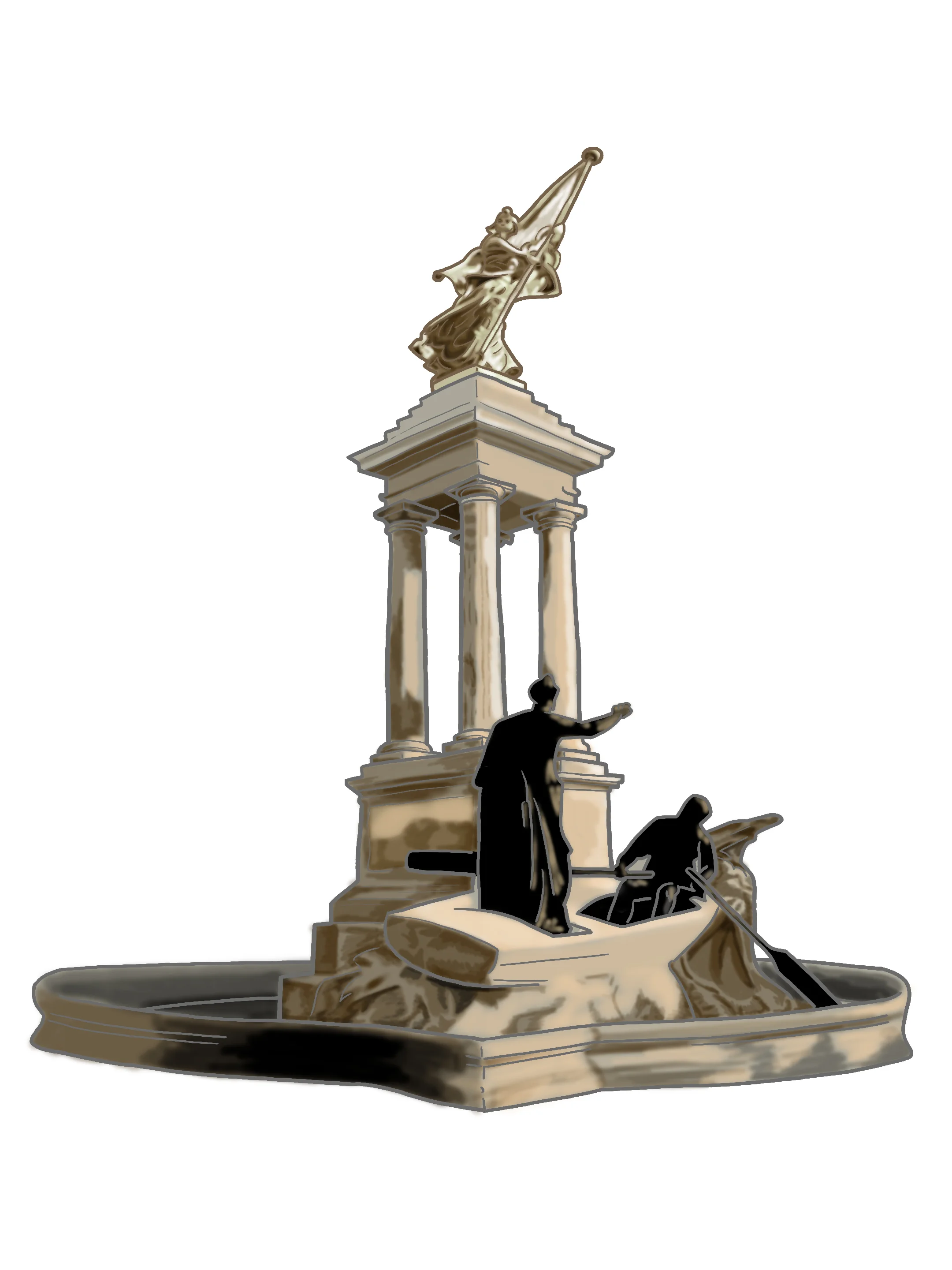 FSK Statue Full.jpg
