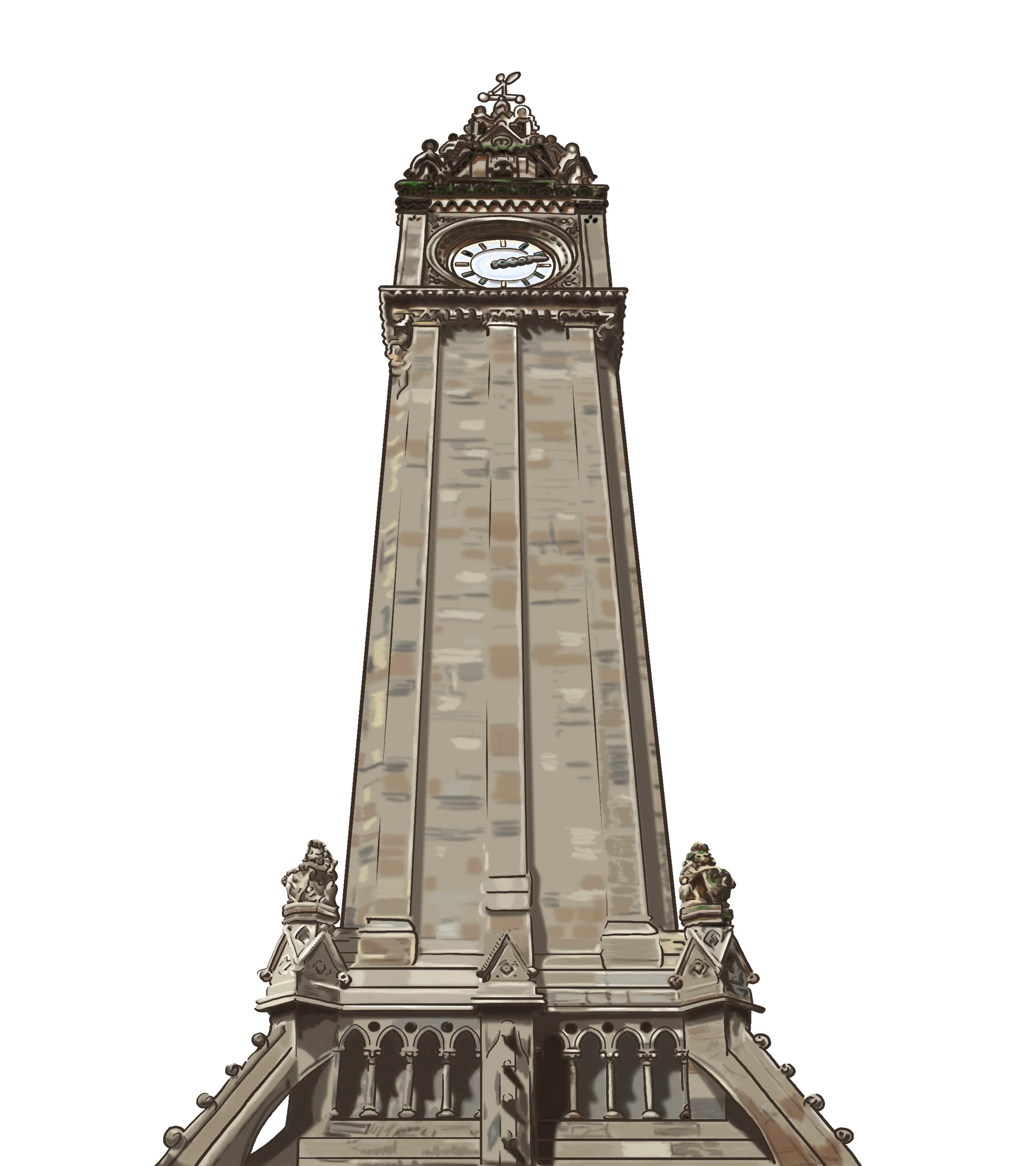 Clock Tower.jpg