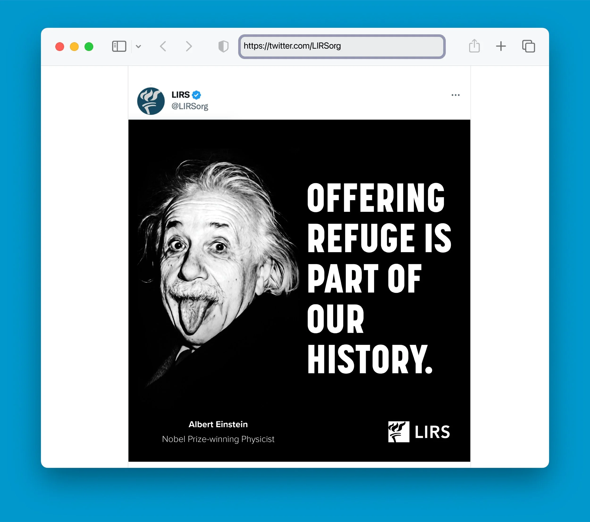 LIRS Refugee Einstein.jpg