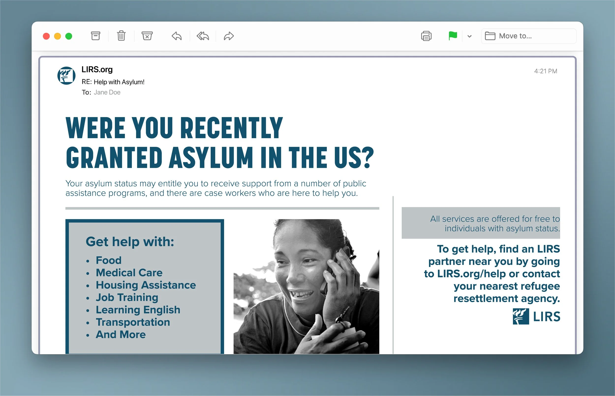 Help With Asylum.jpg