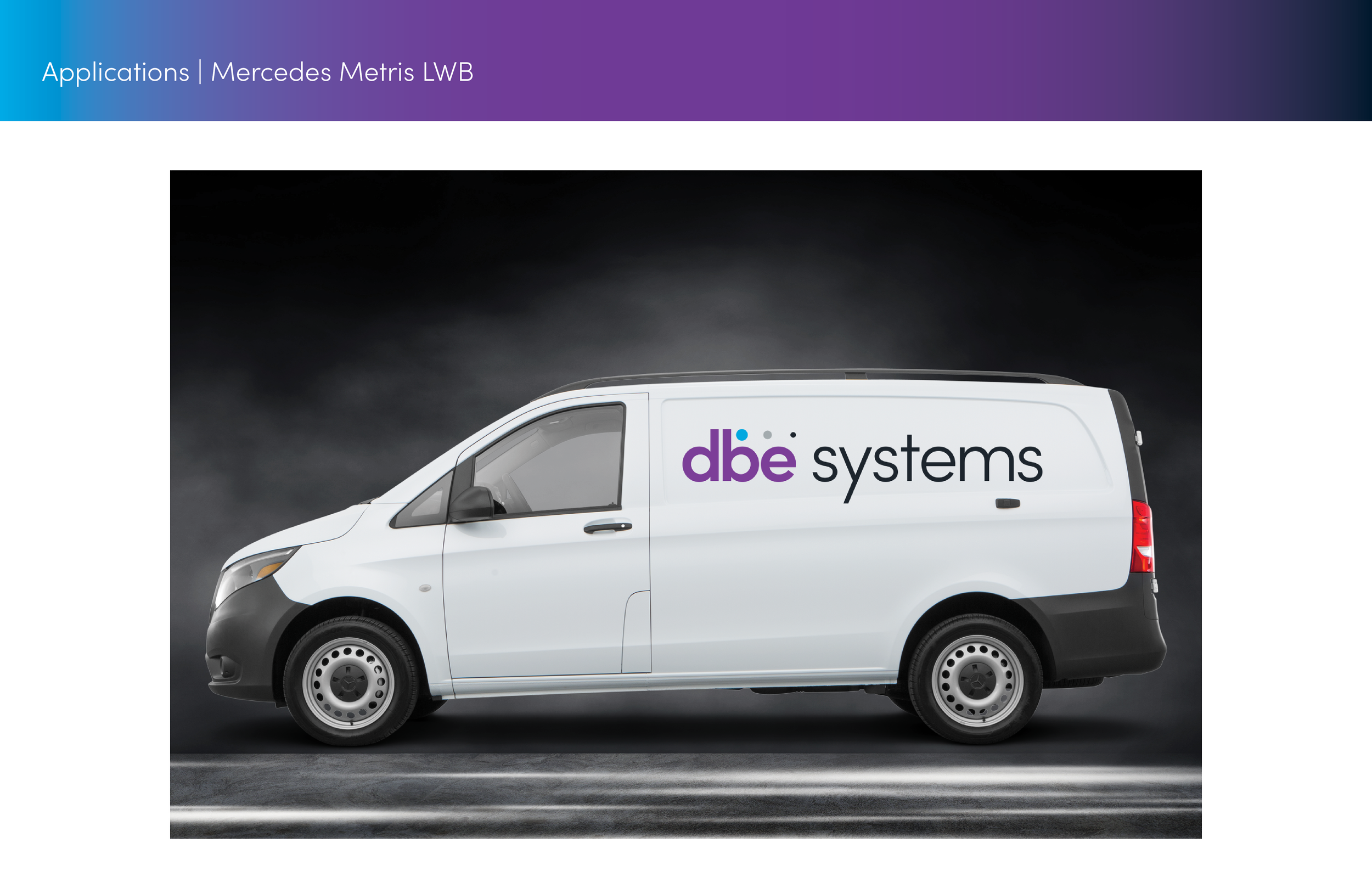 DBE Final Logo Proposal 202310.png