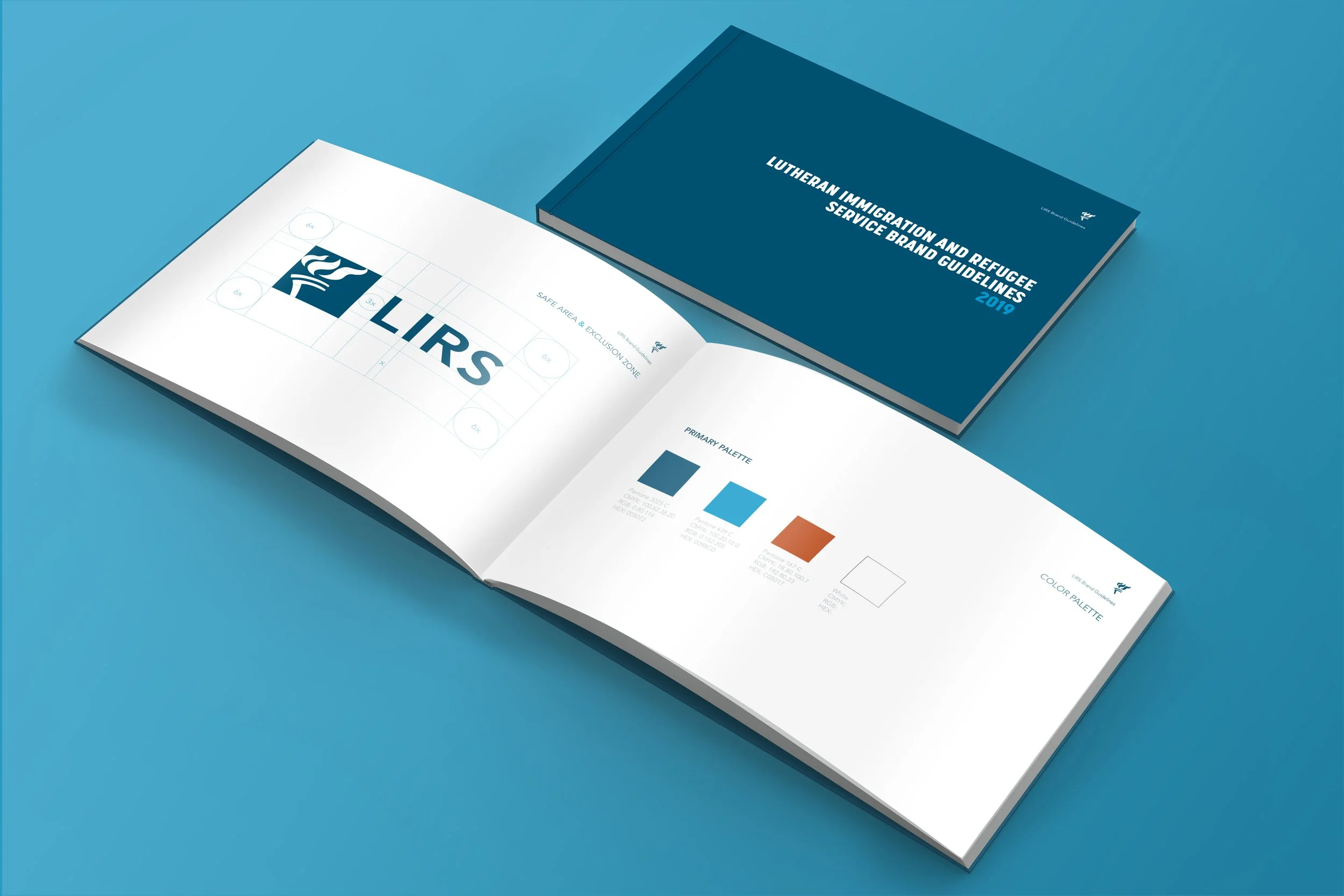 LIRS Style Guide.jpg