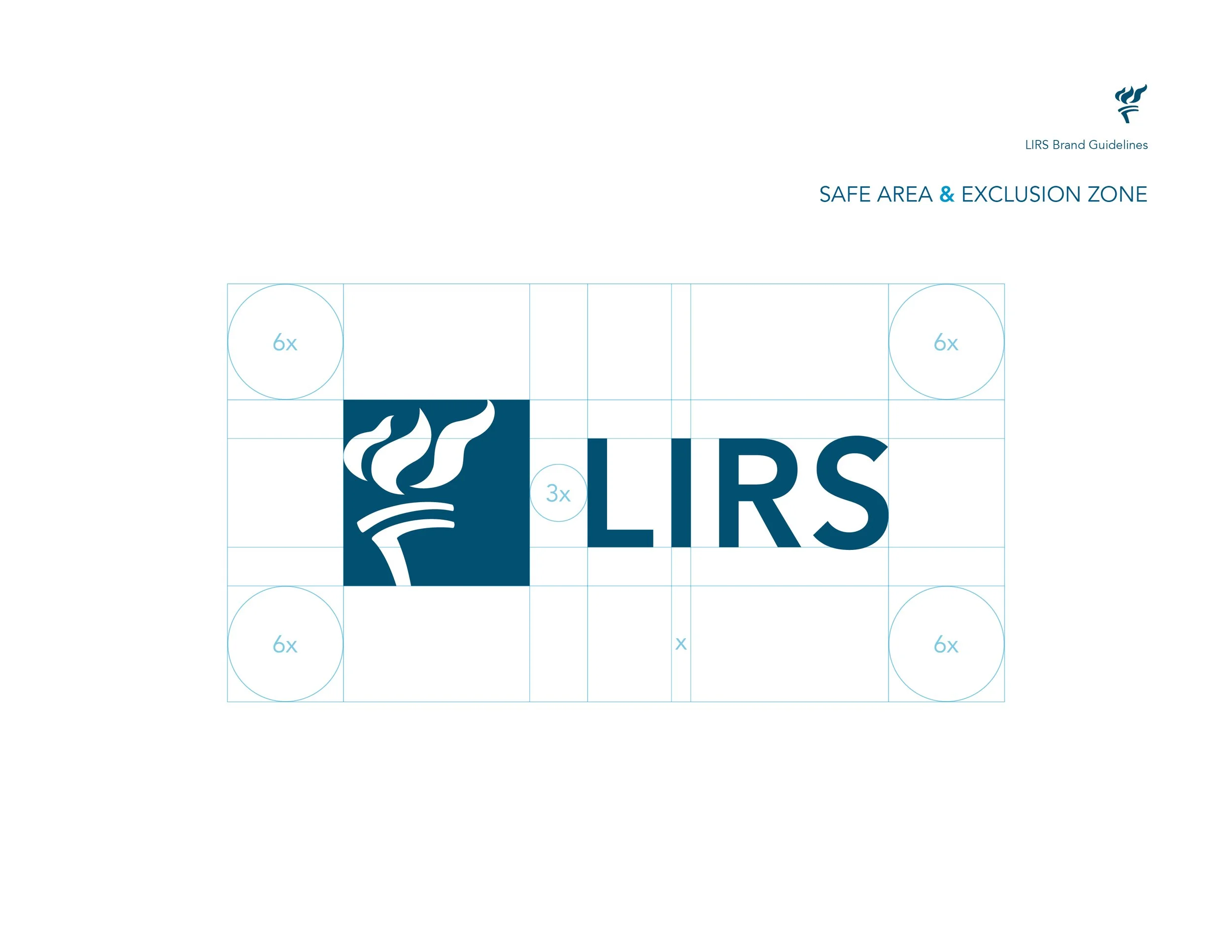 LIRS Style Guide Logo.jpg