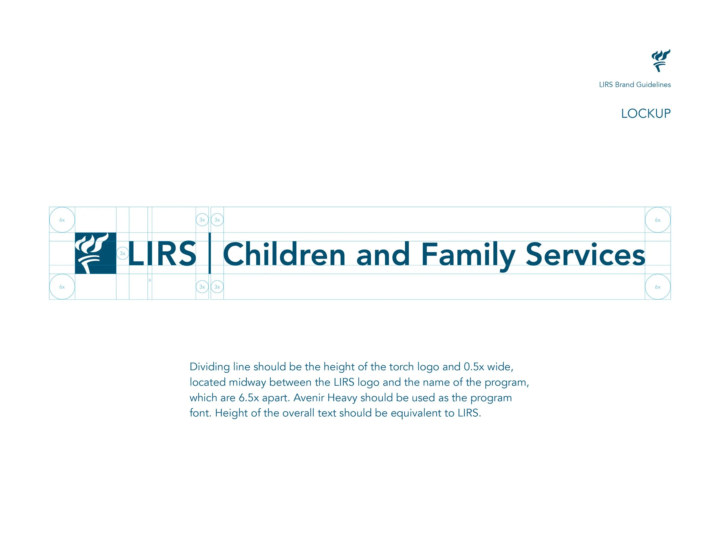 LIRS CFS Logo.jpg