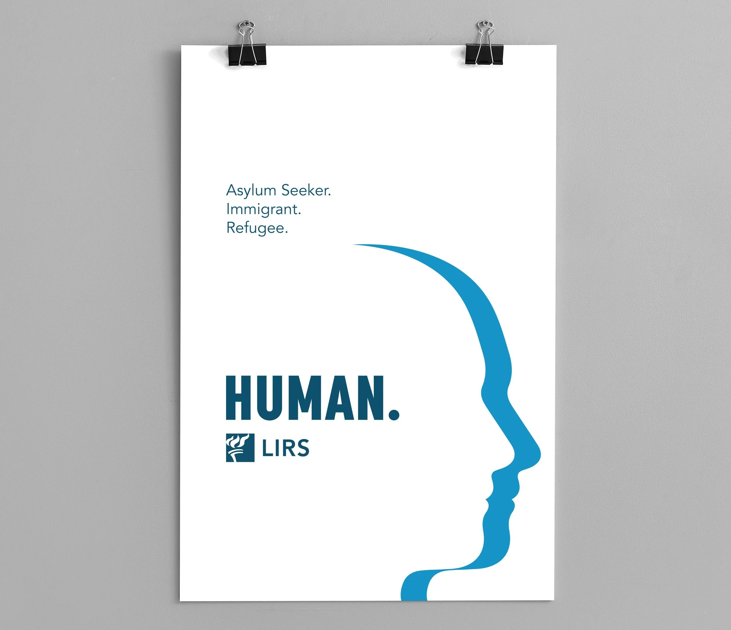 LIRS+Generic+Poster+Silhouette.jpg