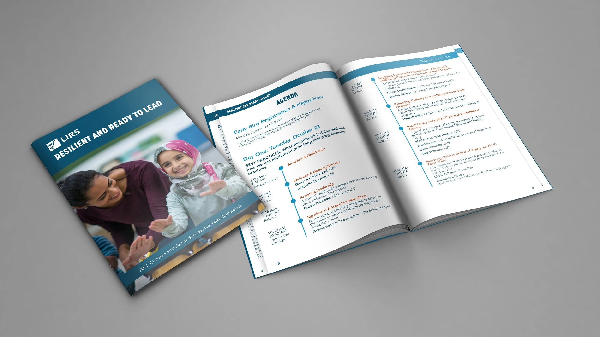 LIRS+CFS+Booklet.jpg