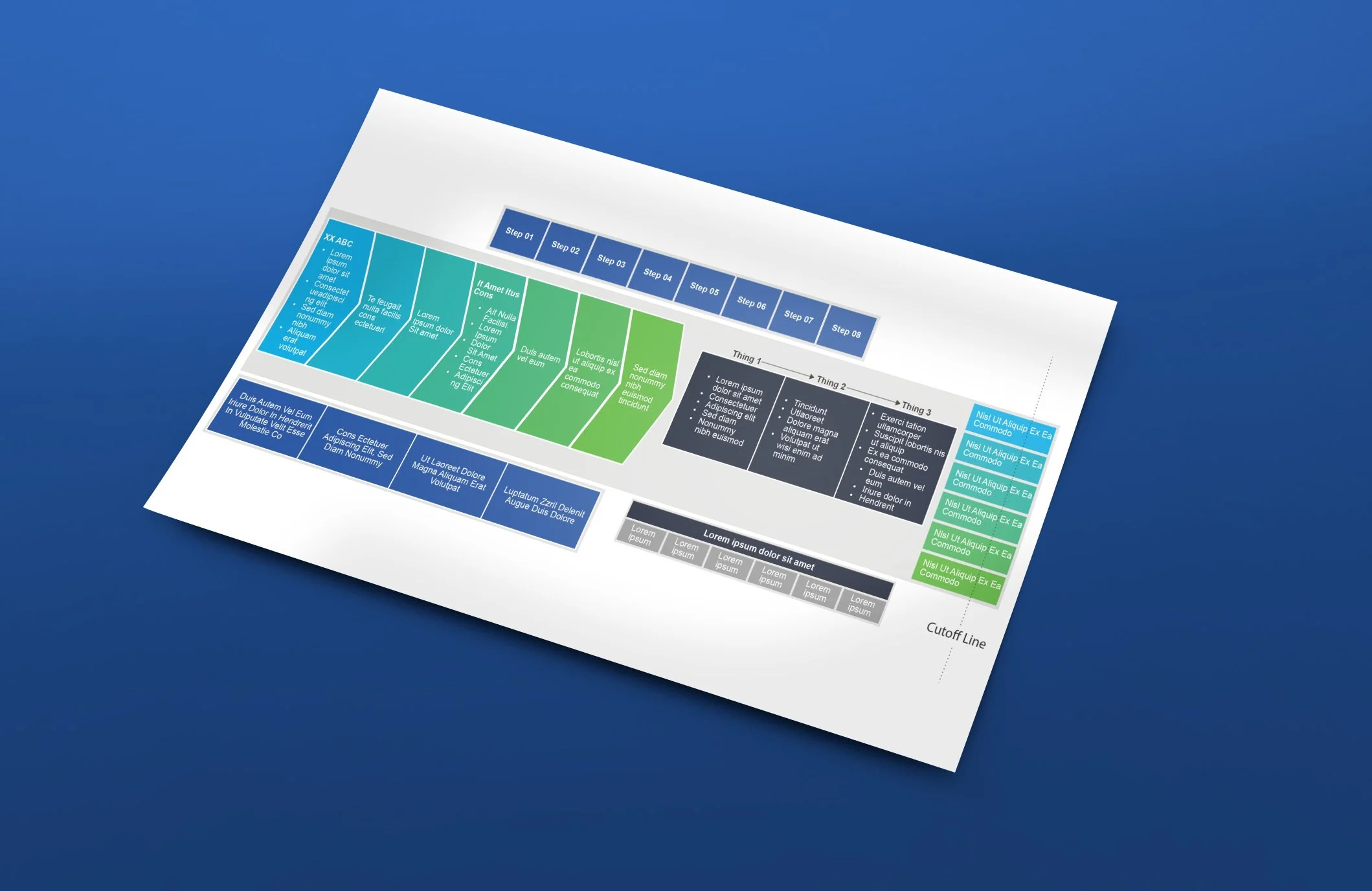 Parsons Flowchart 01.jpg