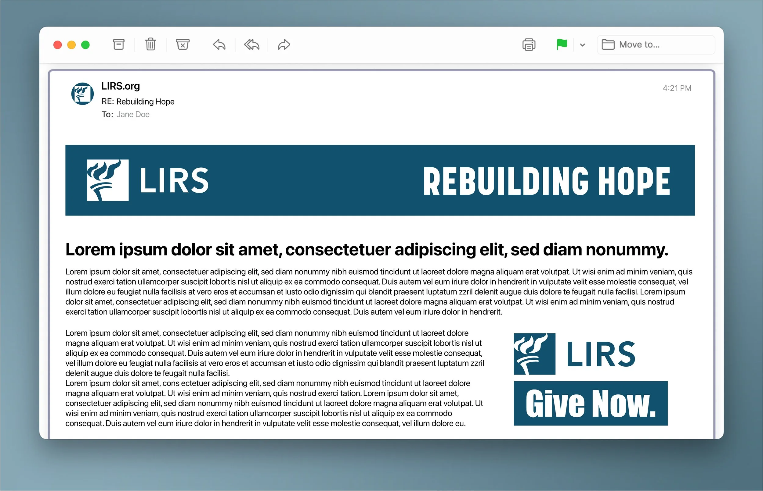 Rebuilding Hope.jpg