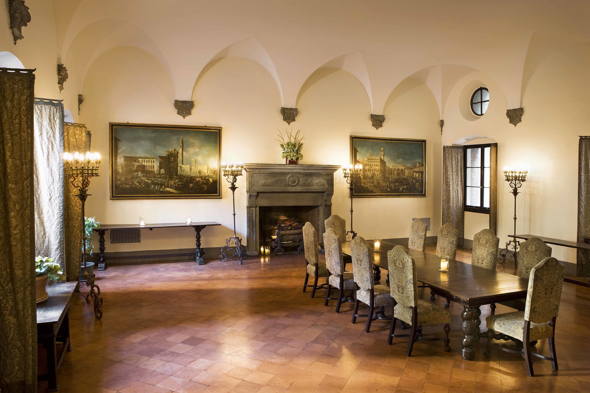 Refectory.jpg