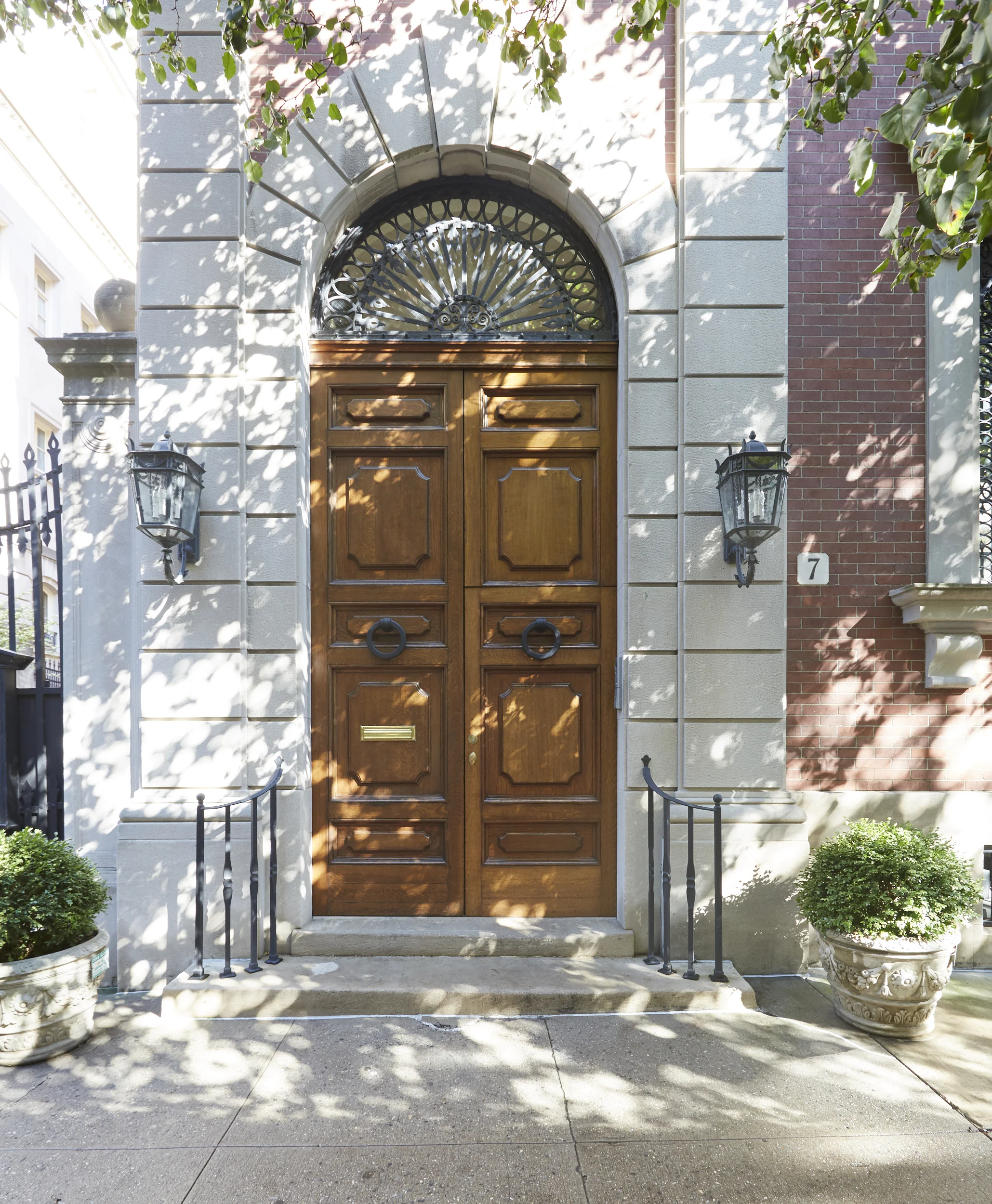 Copy of 171027_HOR_Front Door_010.jpg