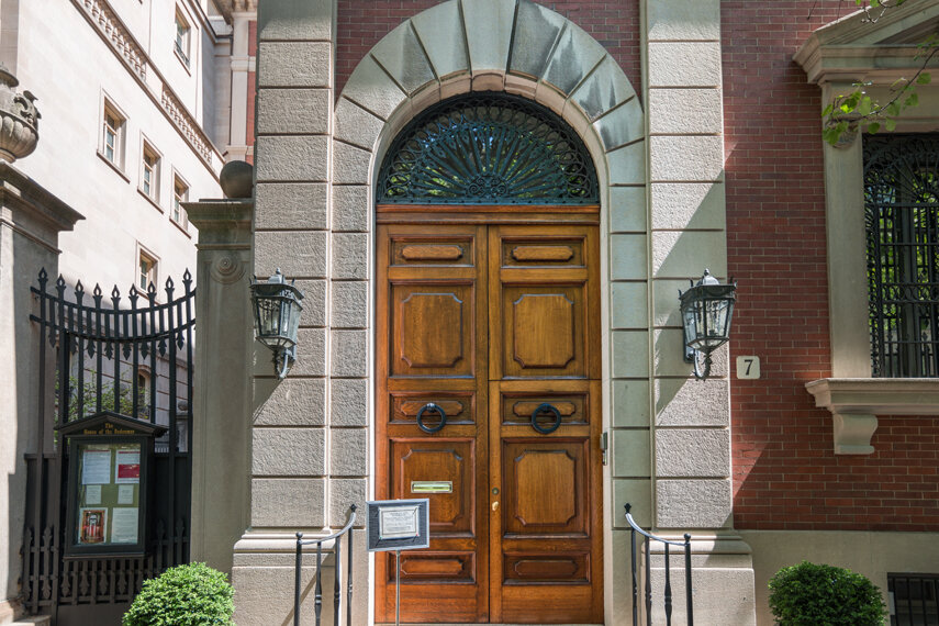 E-95th-7-The-House-of-The-Redeemer-TA01.jpeg