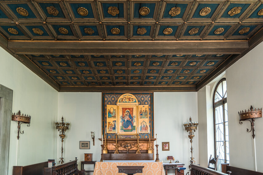 E-95th-7-The-House-of-The-Redeemer-TA21.jpeg