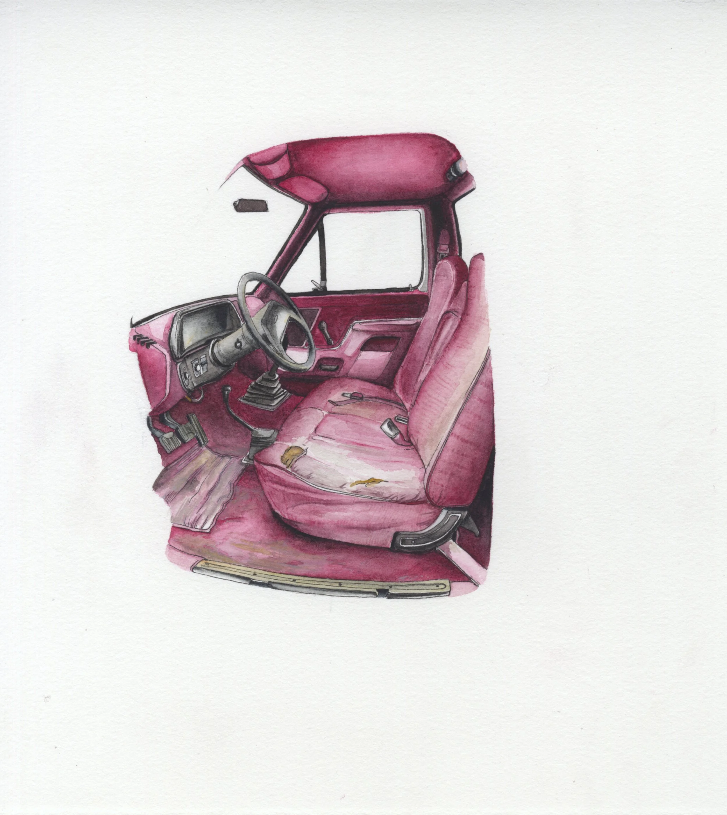 all the stuff I used to be 10 x 11 2015.jpg