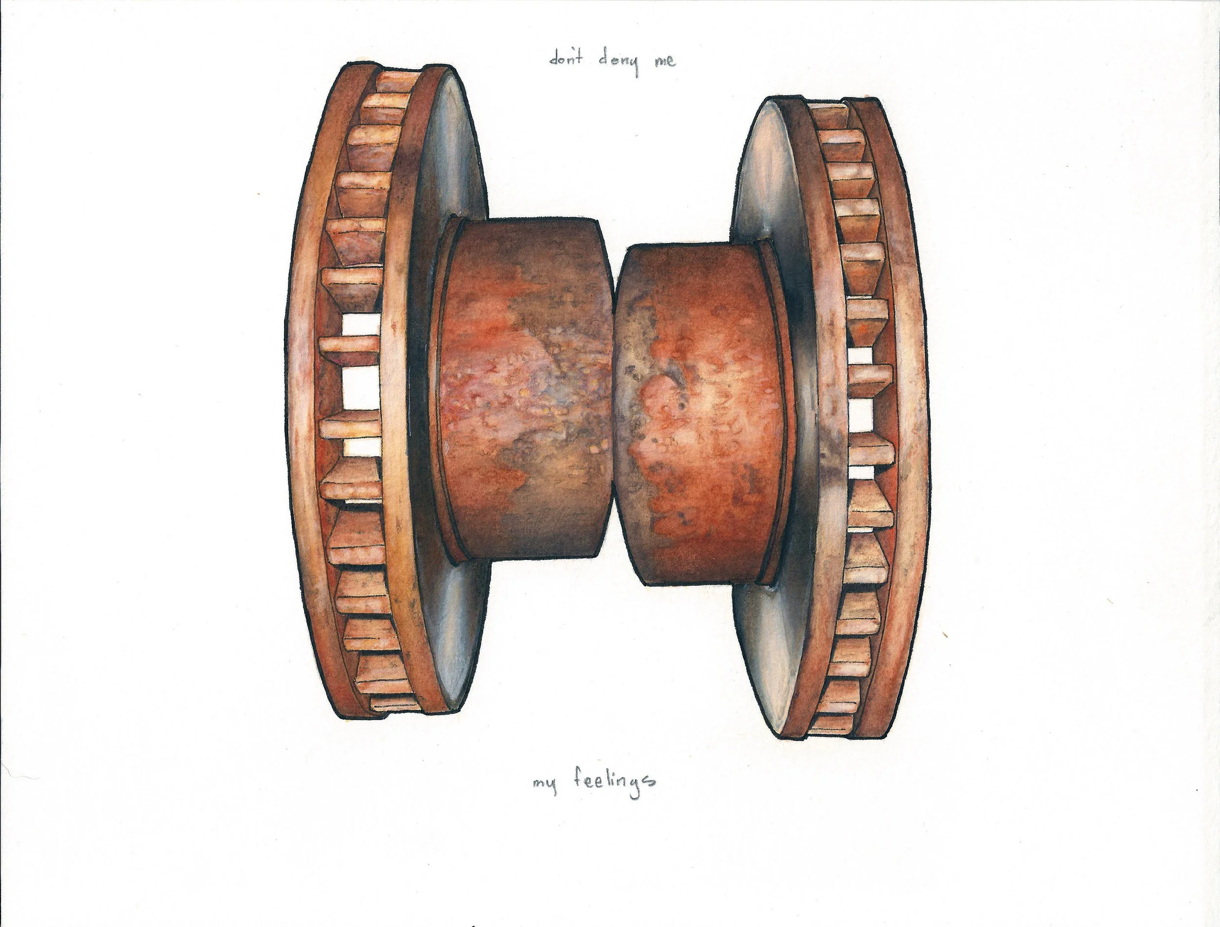 Dont deny me my feelings 8x11 2014.jpg