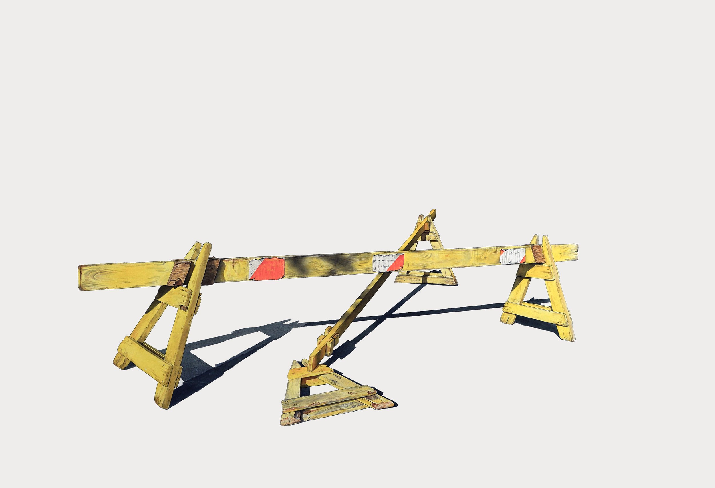 dont trust no one no more.jpg