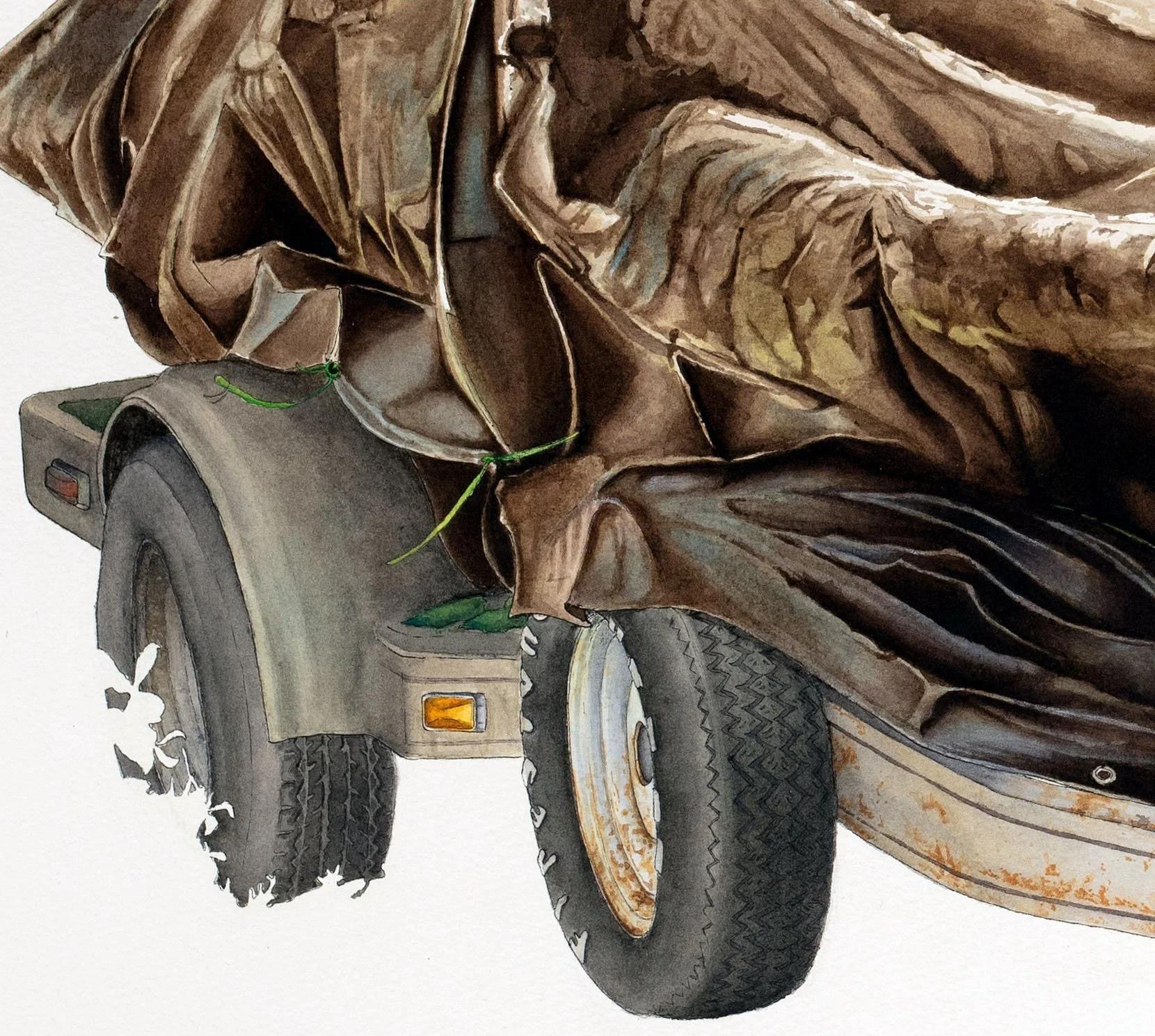 Drawings-001 detail 1.jpg