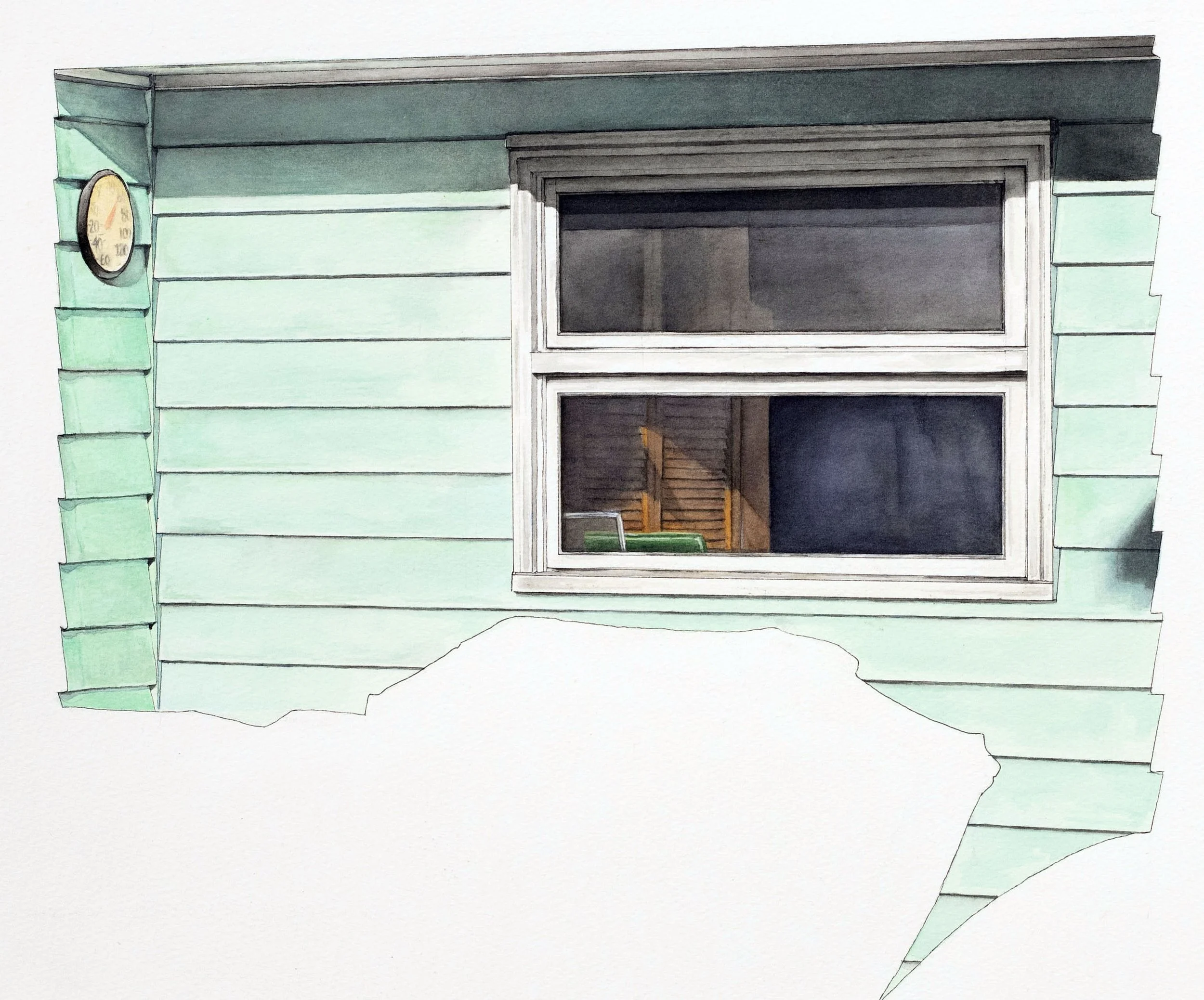 Drawings-002 detail 3.jpg