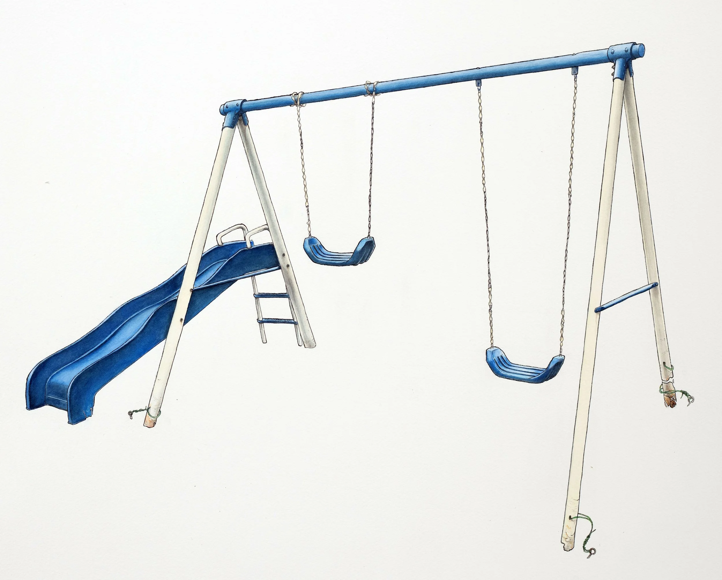 Drawings-004 detail 2.jpg