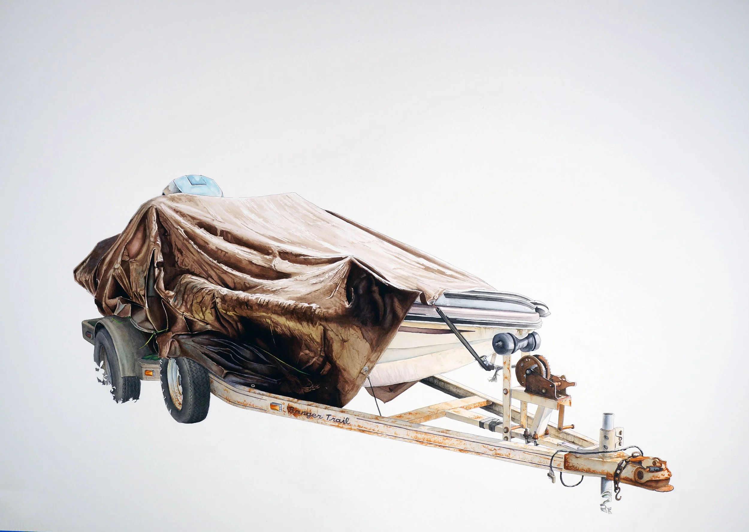 sometimes more than I can bear