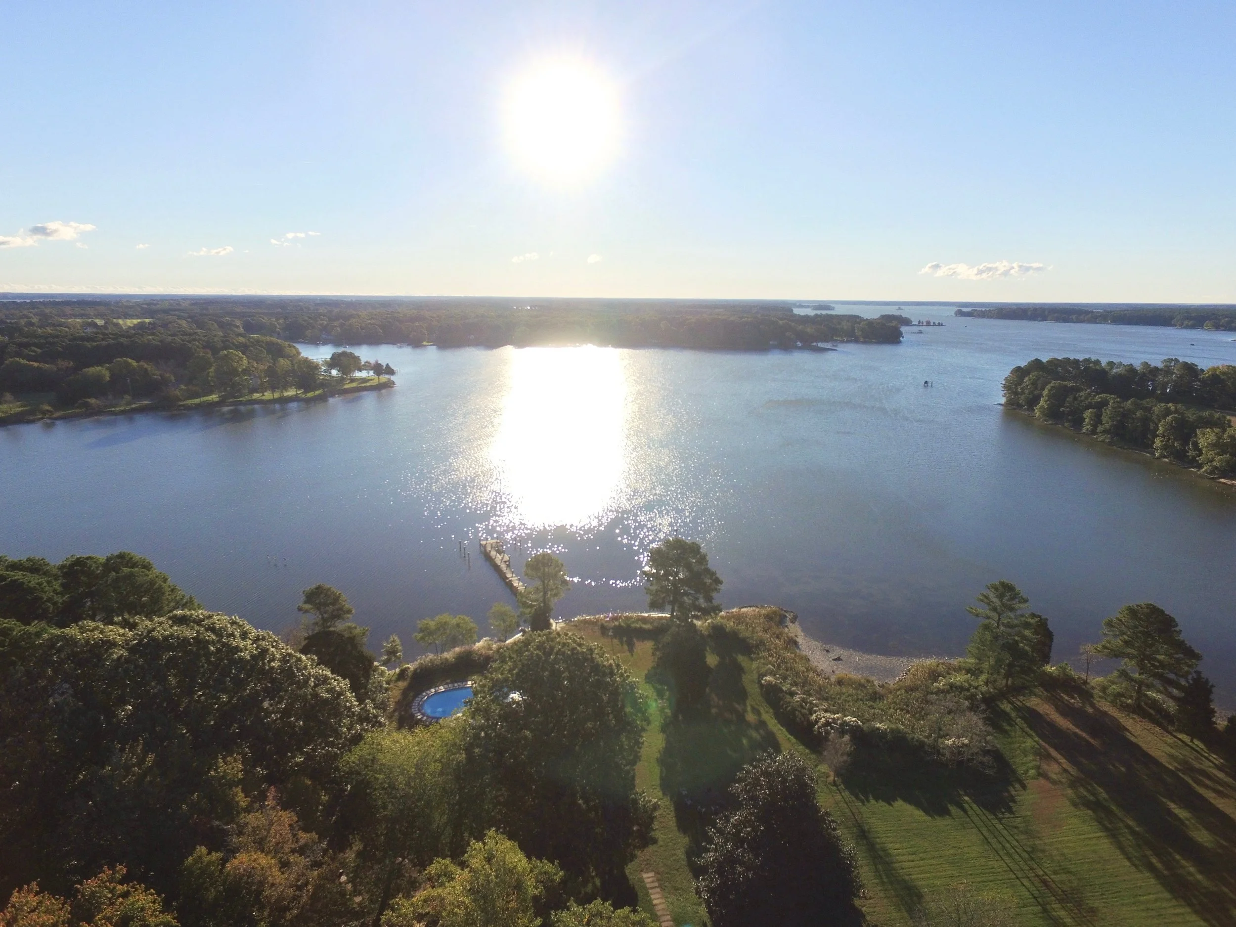 DJI_0076 2.jpg