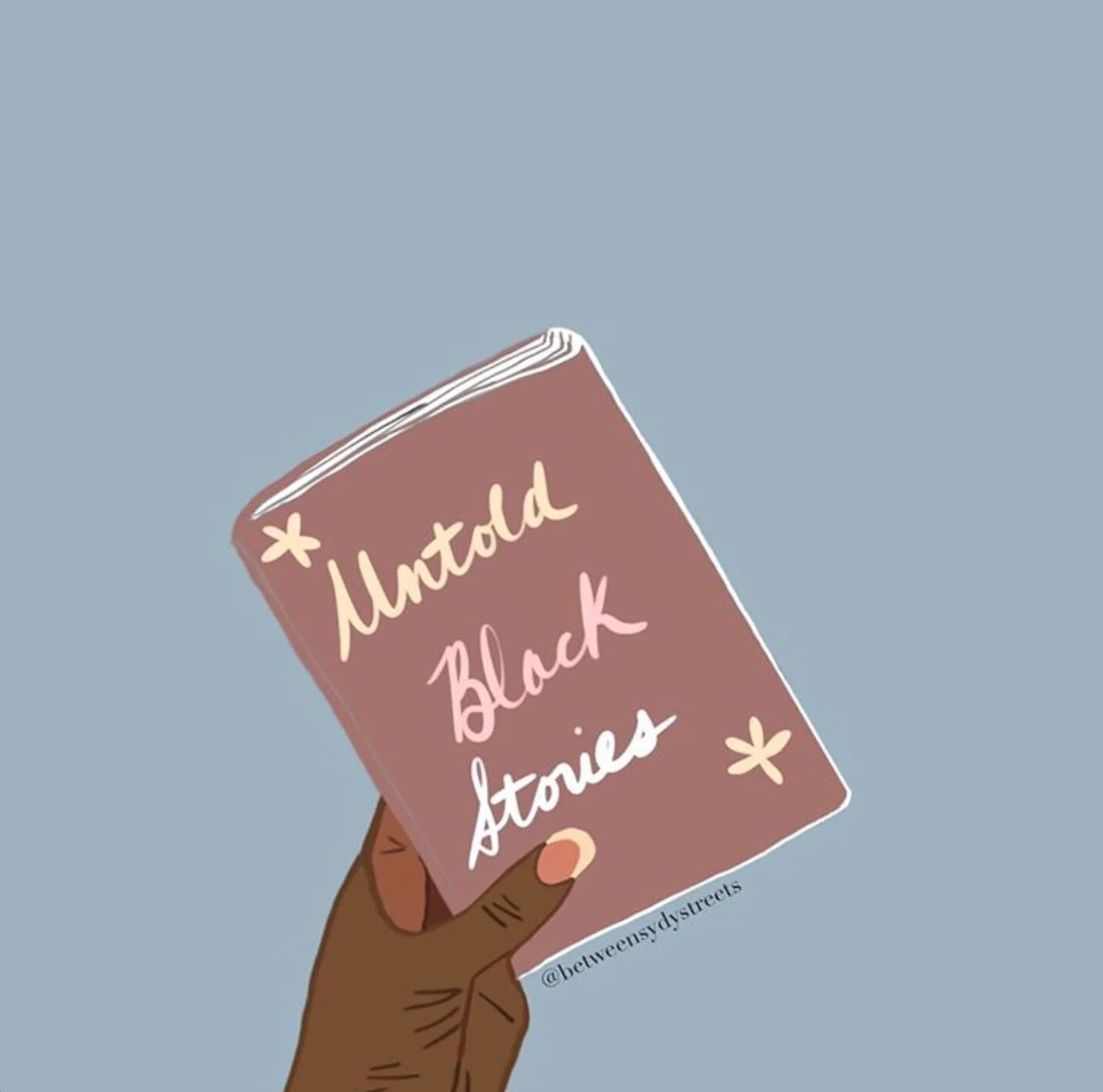 Ever Had a Black Teacher? 