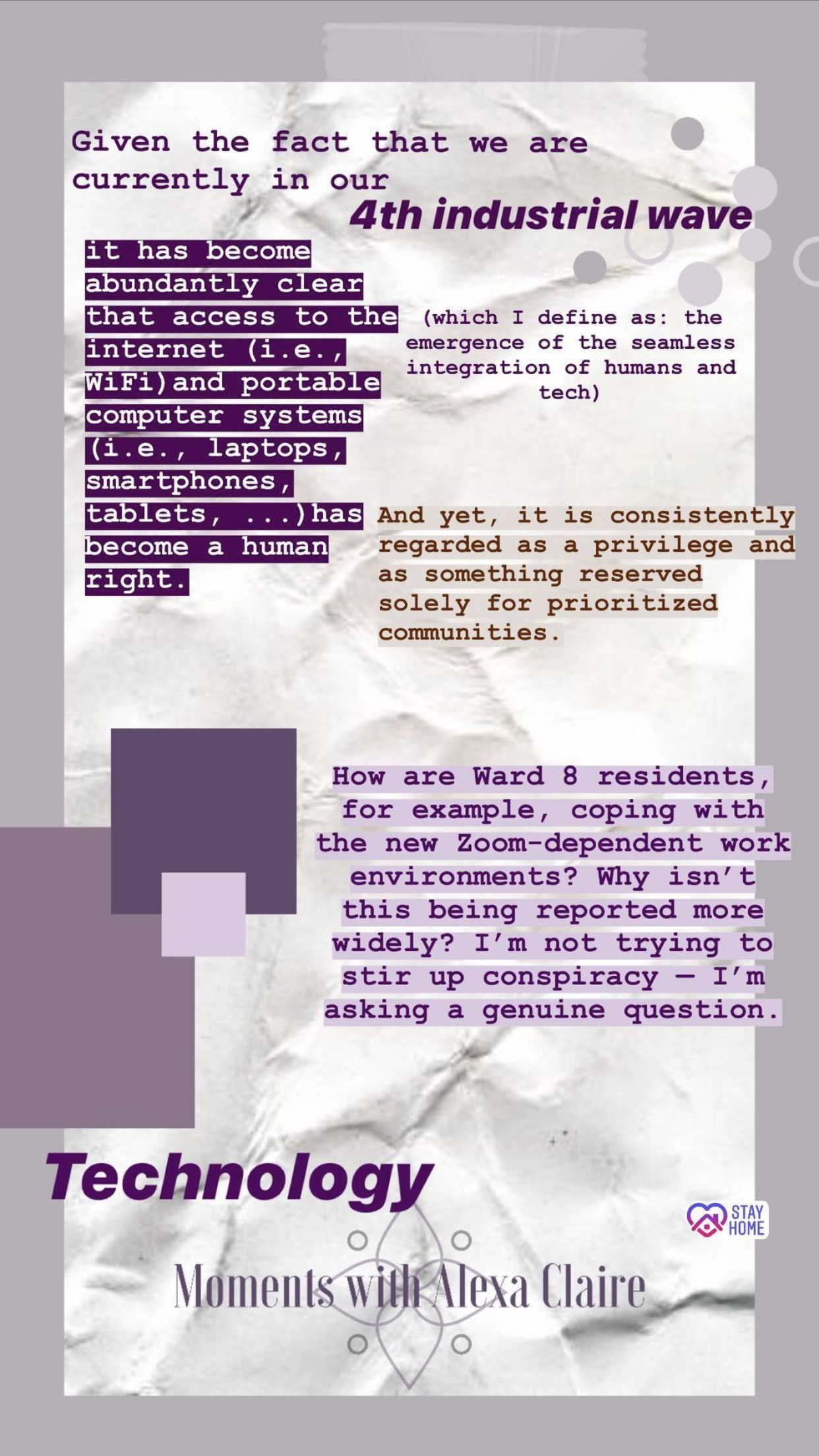 IMG_2162.PNG