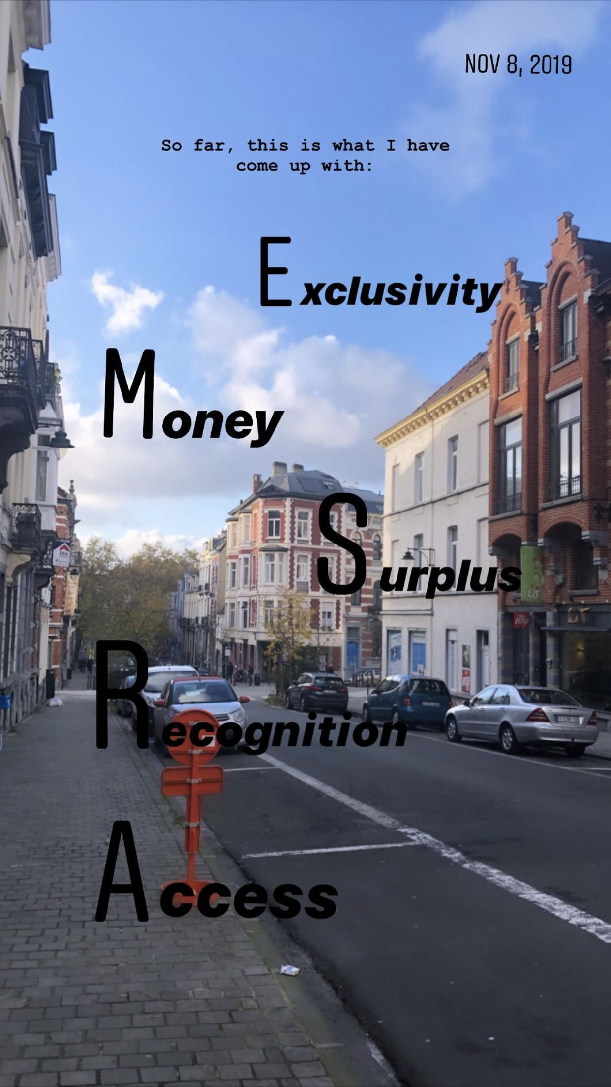 IMG_2198.PNG