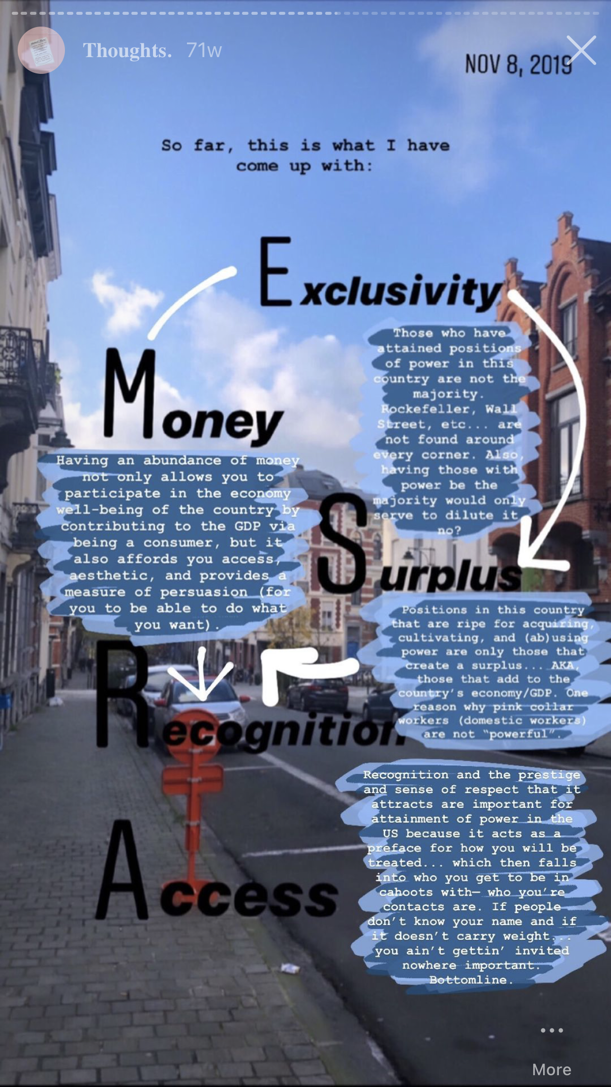 IMG_2202.PNG